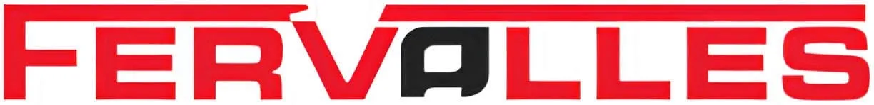 fervalles logo antenas